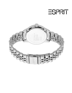 ESPRIT Ladies Watch